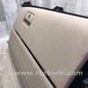 ФОТО Бардачок для Toyota Camry 70 XV70 (01.2017-...)  Киев