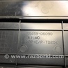 ФОТО Бардачок для Toyota Camry 70 XV70 (01.2017-...)  Киев