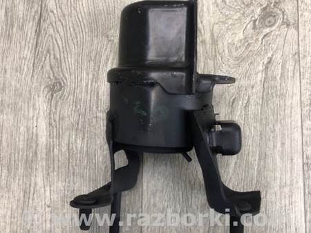 ФОТО Подушка для Toyota Camry 70 XV70 (01.2017-...)  Киев