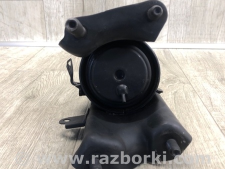 ФОТО Подушка для Toyota Camry 70 XV70 (01.2017-...)  Киев