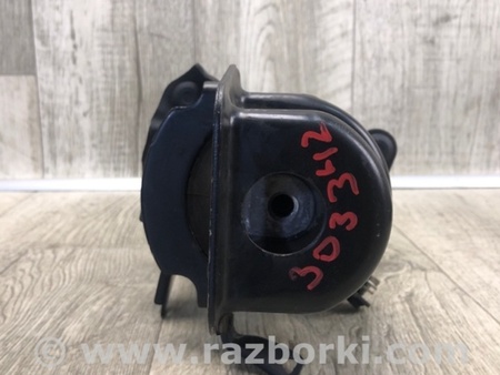 ФОТО Подушка для Toyota Camry 70 XV70 (01.2017-...)  Киев
