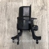 ФОТО Подушка для Toyota Camry 70 XV70 (01.2017-...)  Киев
