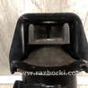 ФОТО Подушка для Toyota Camry 70 XV70 (01.2017-...)  Киев