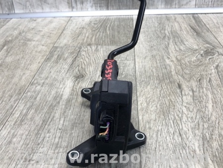 ФОТО Педаль газа для Toyota Camry 70 XV70 (01.2017-...)  Киев