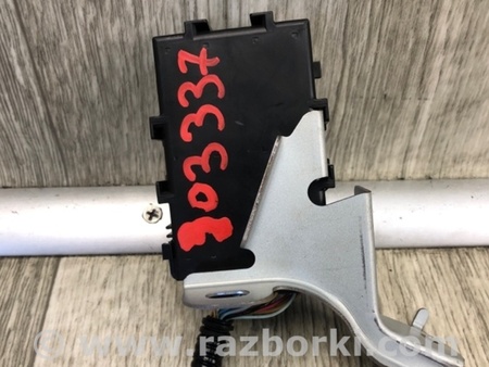 ФОТО Блок электронный для Toyota Camry 70 XV70 (01.2017-...)  Киев