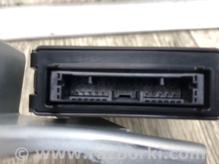 ФОТО Блок электронный для Toyota Camry 70 XV70 (01.2017-...)  Киев