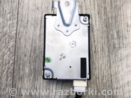 ФОТО Блок электронный для Toyota Camry 70 XV70 (01.2017-...)  Киев