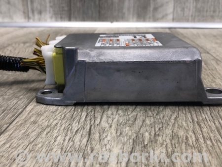 ФОТО Блок управления AIRBAG для Toyota Camry 70 XV70 (01.2017-...)  Киев