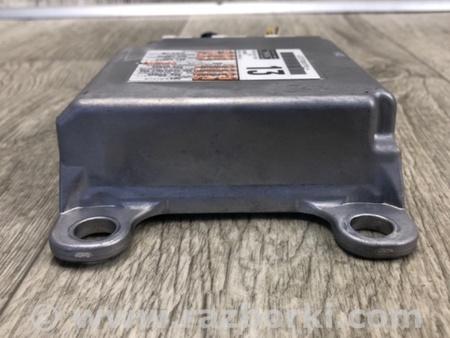 ФОТО Блок управления AIRBAG для Toyota Camry 70 XV70 (01.2017-...)  Киев
