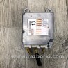 Блок управления AIRBAG Toyota Camry 70 XV70 (01.2017-...) 