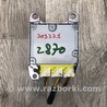 ФОТО Блок управления AIRBAG для Toyota Camry 70 XV70 (01.2017-...)  Киев