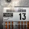 ФОТО Блок управления AIRBAG для Toyota Camry 70 XV70 (01.2017-...)  Киев