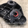 ФОТО Кронштейн бампера переднего для Toyota Camry 70 XV70 (01.2017-...)  Киев