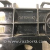 ФОТО Кронштейн бампера переднего для Toyota Camry 70 XV70 (01.2017-...)  Киев
