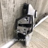 ФОТО Замок двери для Toyota Camry 70 XV70 (01.2017-...)  Киев