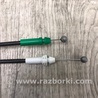 ФОТО Замок двери для Toyota Camry 70 XV70 (01.2017-...)  Киев