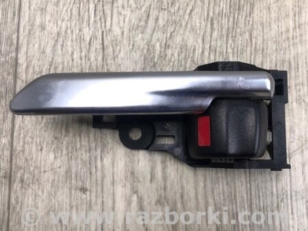 ФОТО Ручка двери внутренняя для Toyota Camry 70 XV70 (01.2017-...)  Киев
