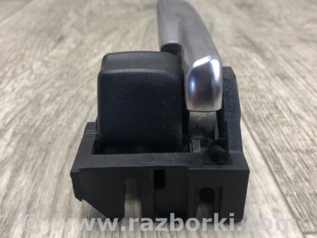 ФОТО Ручка двери внутренняя для Toyota Camry 70 XV70 (01.2017-...)  Киев