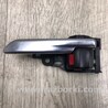 Ручка двери внутренняя Toyota Camry 70 XV70 (01.2017-...) 