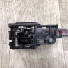 ФОТО Ручка двери внутренняя для Toyota Camry 70 XV70 (01.2017-...)  Киев