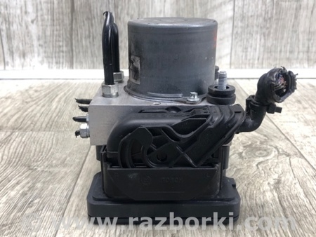 ФОТО Блок ABS для Toyota Camry 70 XV70 (01.2017-...)  Киев
