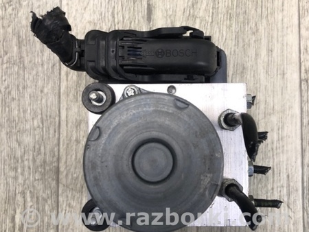ФОТО Блок ABS для Toyota Camry 70 XV70 (01.2017-...)  Киев