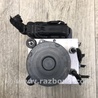 ФОТО Блок ABS для Toyota Camry 70 XV70 (01.2017-...)  Киев