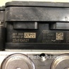 ФОТО Блок ABS для Toyota Camry 70 XV70 (01.2017-...)  Киев