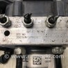 ФОТО Блок ABS для Toyota Camry 70 XV70 (01.2017-...)  Киев