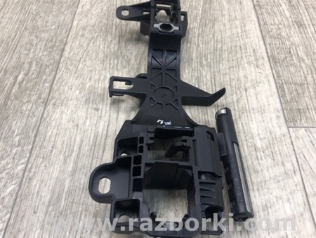 ФОТО Ручка двери для Toyota Camry 70 XV70 (01.2017-...)  Киев