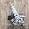 ФОТО Стеклоподъемник для Toyota Camry 70 XV70 (01.2017-...)  Киев