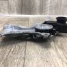 ФОТО Стеклоподъемник для Toyota Camry 70 XV70 (01.2017-...)  Киев