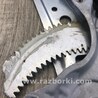 ФОТО Стеклоподъемник для Toyota Camry 70 XV70 (01.2017-...)  Киев