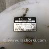 ФОТО Топливный насос для Toyota Camry 70 XV70 (01.2017-...)  Киев