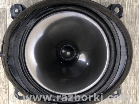 ФОТО Динамики для Toyota Camry 70 XV70 (01.2017-...)  Киев