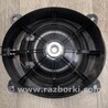 ФОТО Динамики для Toyota Camry 70 XV70 (01.2017-...)  Киев