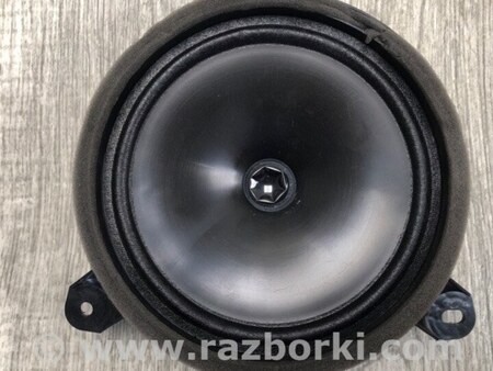 ФОТО Динамики для Toyota Camry 70 XV70 (01.2017-...)  Киев