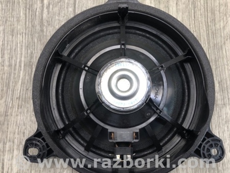 ФОТО Динамики для Toyota Camry 70 XV70 (01.2017-...)  Киев