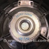 ФОТО Динамики для Toyota Camry 70 XV70 (01.2017-...)  Киев