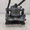 ФОТО Суппорт для Toyota Camry 70 XV70 (01.2017-...)  Киев