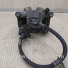 ФОТО Суппорт для Toyota Camry 70 XV70 (01.2017-...)  Киев