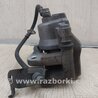 ФОТО Суппорт для Toyota Camry 70 XV70 (01.2017-...)  Киев
