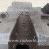 ФОТО Суппорт для Toyota Camry 70 XV70 (01.2017-...)  Киев