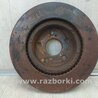 ФОТО Диск тормозной передний для Toyota Camry 70 XV70 (01.2017-...)  Киев