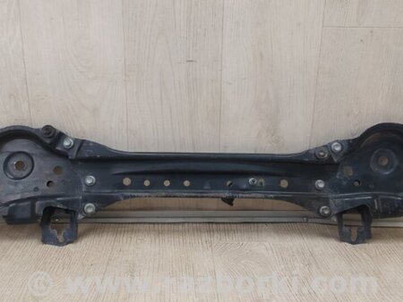 ФОТО Балка передняя для Toyota Camry 70 XV70 (01.2017-...)  Киев