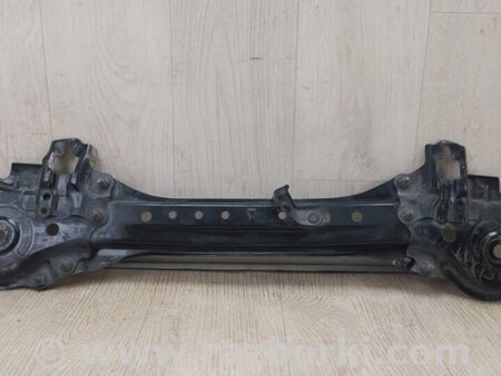 ФОТО Балка передняя для Toyota Camry 70 XV70 (01.2017-...)  Киев