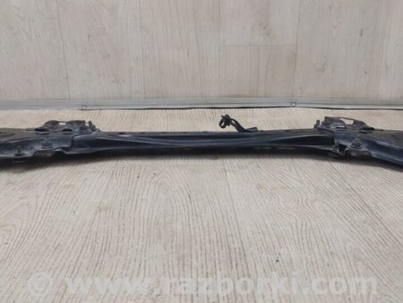 ФОТО Балка передняя для Toyota Camry 70 XV70 (01.2017-...)  Киев