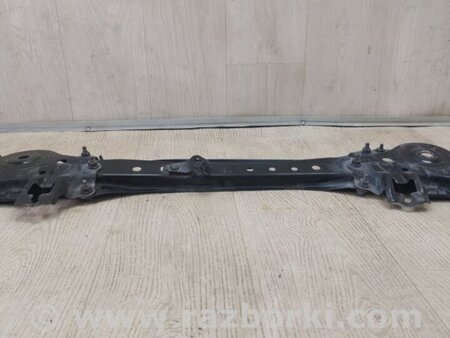 ФОТО Балка передняя для Toyota Camry 70 XV70 (01.2017-...)  Киев