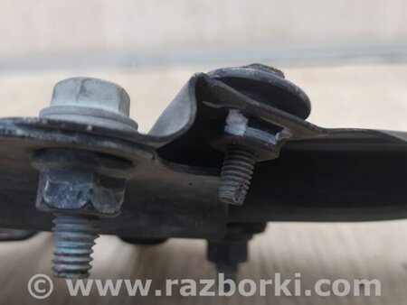 ФОТО Балка передняя для Toyota Camry 70 XV70 (01.2017-...)  Киев