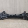 ФОТО Балка передняя для Toyota Camry 70 XV70 (01.2017-...)  Киев